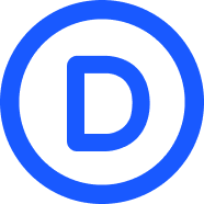 WP Website